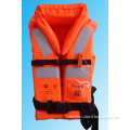 RSCY-A5 life jacket